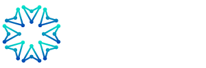 Azirgo Logo
